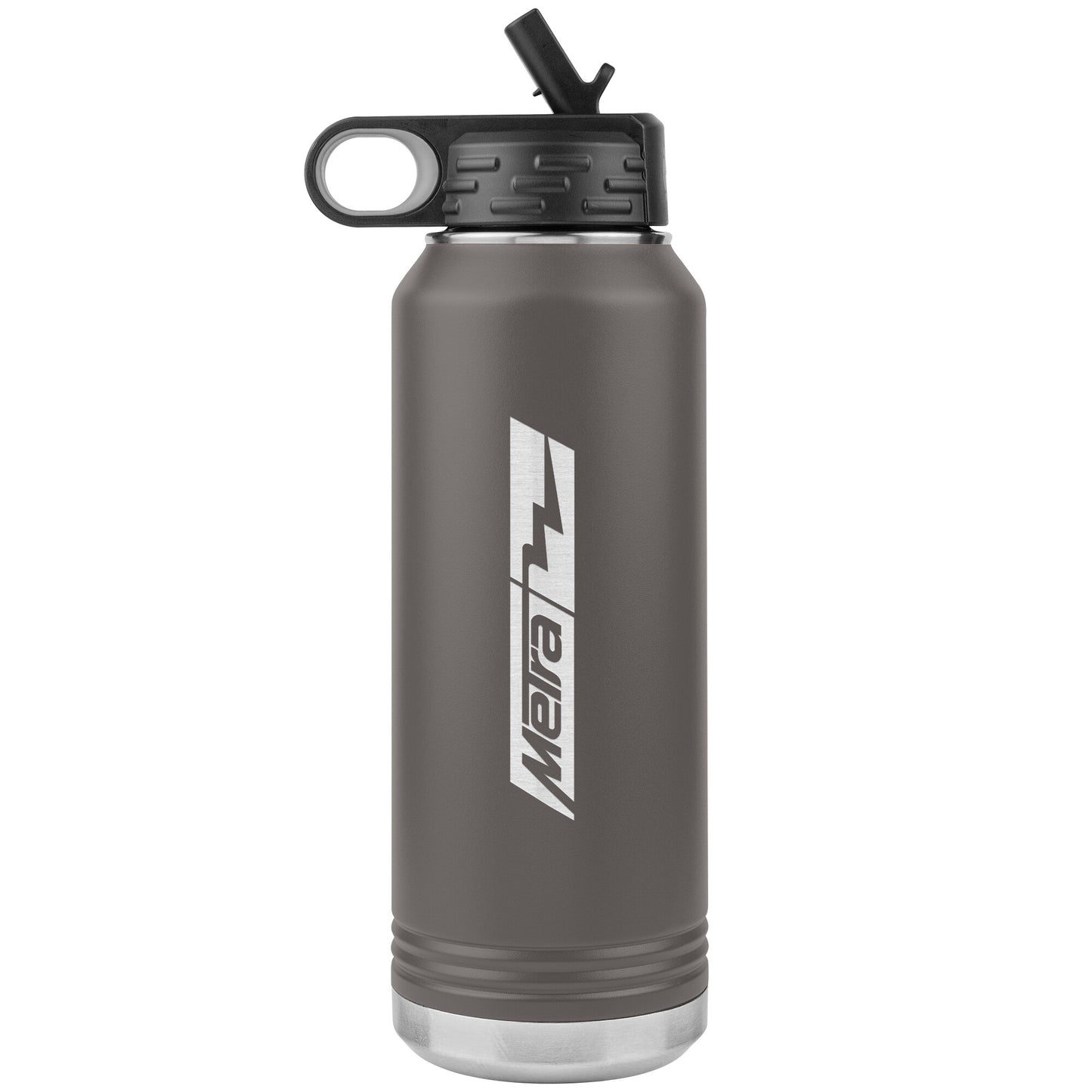 Antenna Works-32oz Water Bottle Insulated
