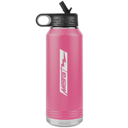 Antenna Works-32oz Water Bottle Insulated