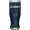 Axxess-20oz BOHO Insulated Tumbler