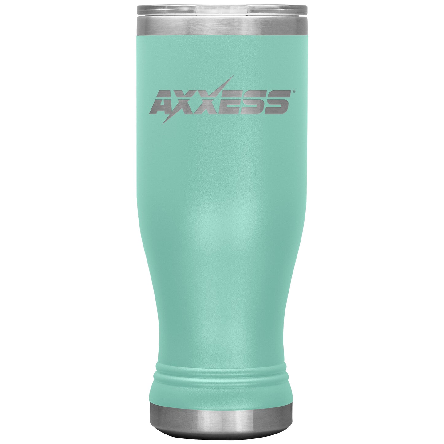 Axxess-20oz BOHO Insulated Tumbler