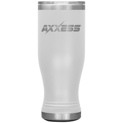 Axxess-20oz BOHO Insulated Tumbler