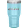 Axxess-30oz Insulated Tumbler
