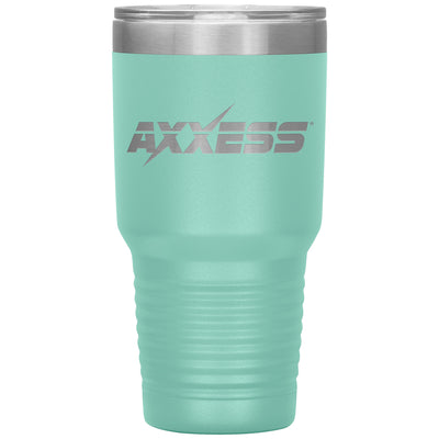 Axxess-30oz Insulated Tumbler