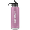 B.Rich-32oz Insulated Water Bottle