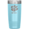 BVI-20oz Tumbler