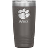 BVI-20oz Tumbler