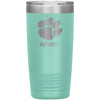 BVI-20oz Tumbler