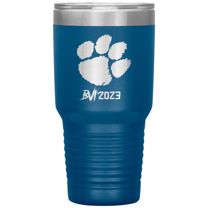 BVI-30oz Tumbler