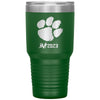 BVI-30oz Tumbler