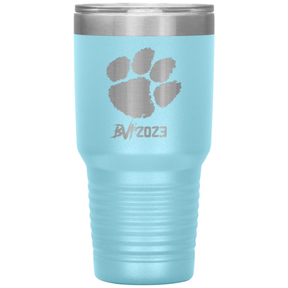 BVI-30oz Tumbler