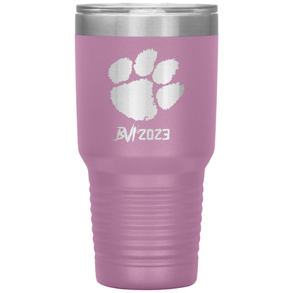 BVI-30oz Tumbler