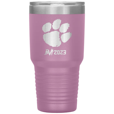 BVI-30oz Tumbler