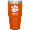 BVI-30oz Tumbler