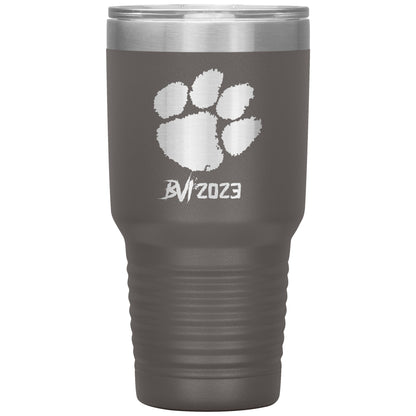 BVI-30oz Tumbler