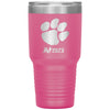 BVI-30oz Tumbler