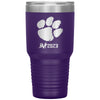 BVI-30oz Tumbler