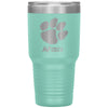 BVI-30oz Tumbler