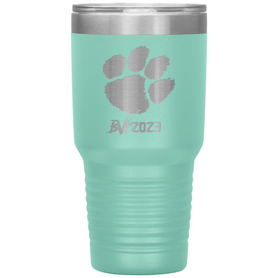 BVI-30oz Tumbler