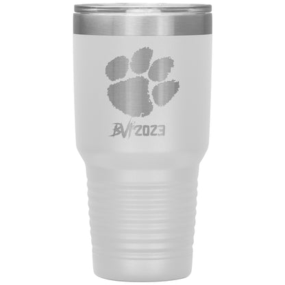 BVI-30oz Tumbler
