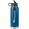 Competition Sound-32oz Water Bottle Insulated