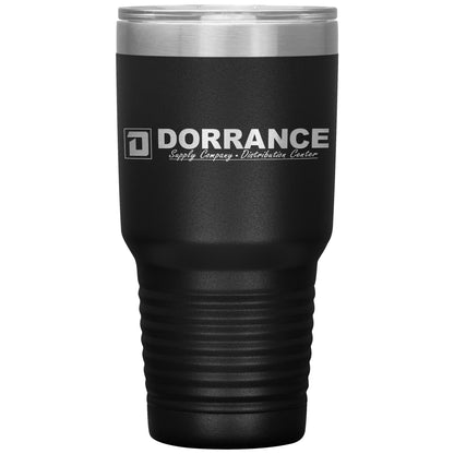 Dorrance-30oz Insulated Tumbler