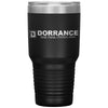 Dorrance-30oz Insulated Tumbler