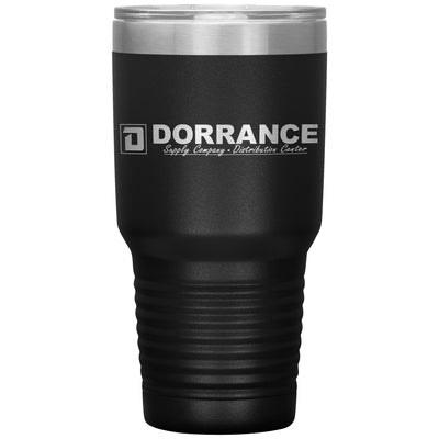 Dorrance-30oz Insulated Tumbler