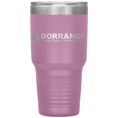 Dorrance-30oz Insulated Tumbler