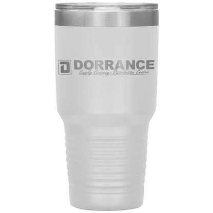 Dorrance-30oz Insulated Tumbler