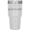 Dorrance-30oz Insulated Tumbler