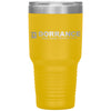 Dorrance-30oz Insulated Tumbler