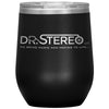 Dr. Stereo