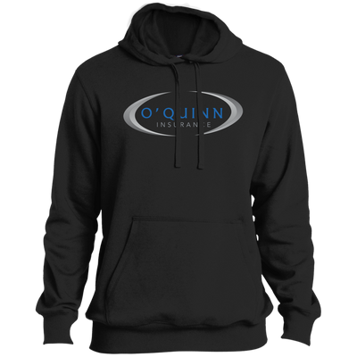 O'Quinn Insurance-Pullover Hoodie