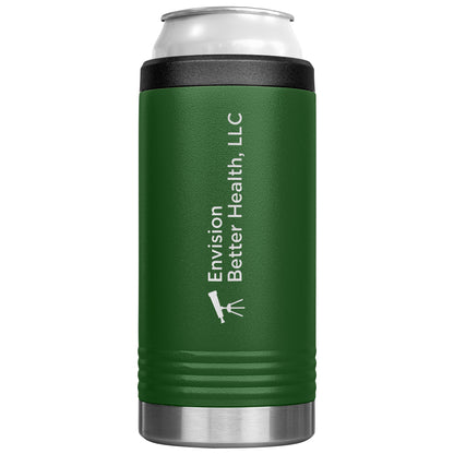 EBH-12oz Cozie Insulated Tumbler