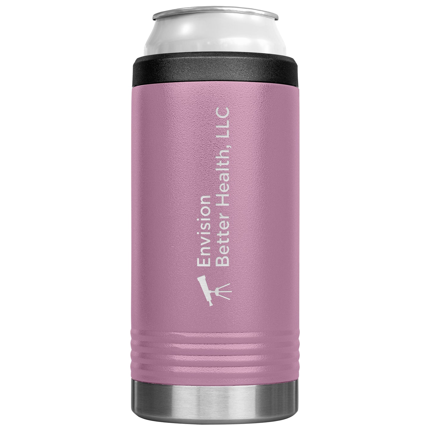 EBH-12oz Cozie Insulated Tumbler
