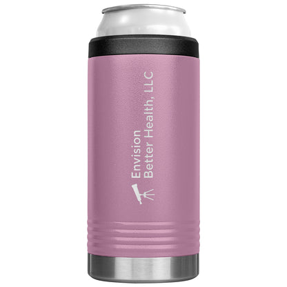 EBH-12oz Cozie Insulated Tumbler