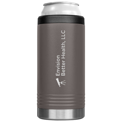 EBH-12oz Cozie Insulated Tumbler