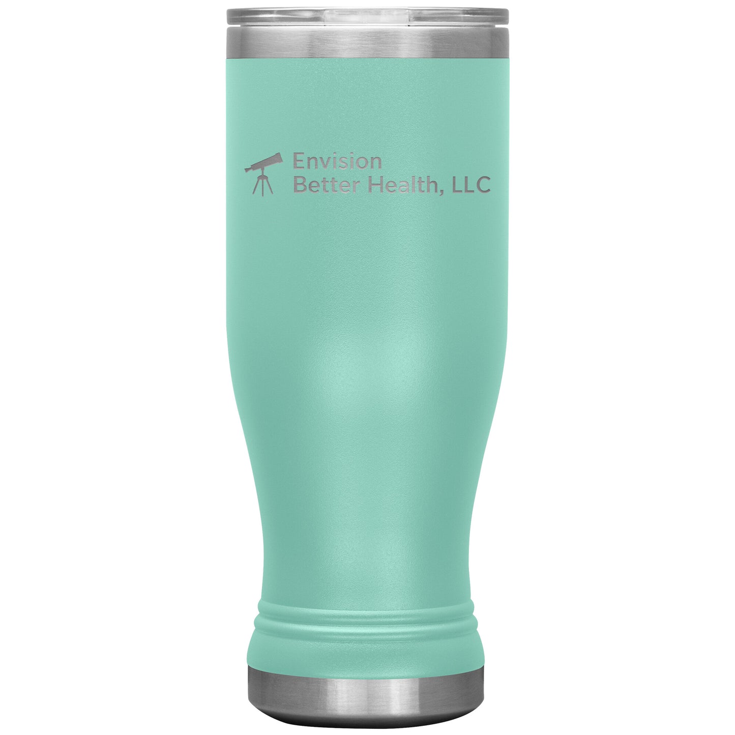 EBH-20oz BOHO Insulated Tumbler
