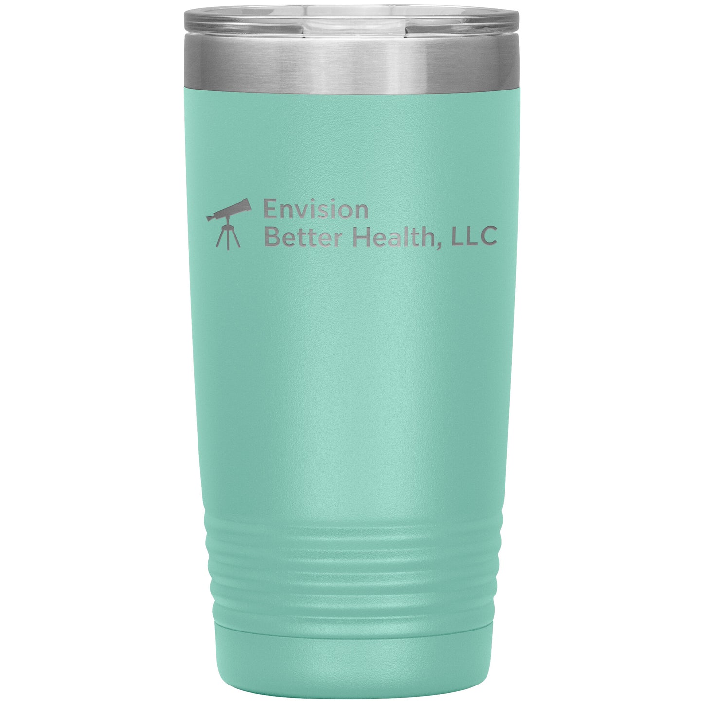EBH-20oz Insulated Tumbler