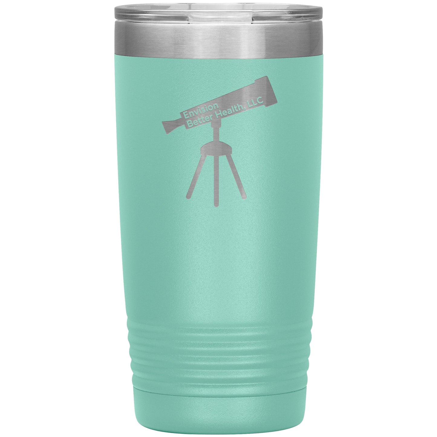 EBH-20oz Insulated Tumbler
