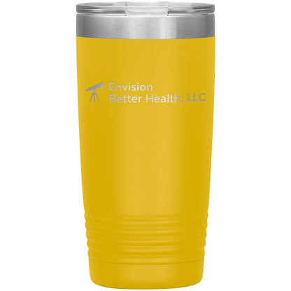 EBH-20oz Insulated Tumbler