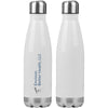 EBH-20oz Insulated Water Bottle