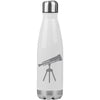 EBH-20oz Insulated Water Bottle