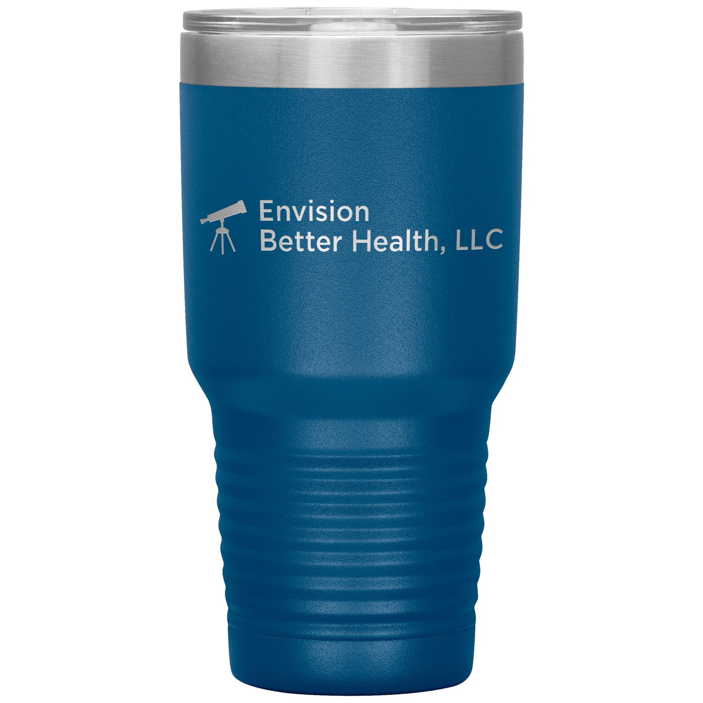 EBH-30oz Insulated Tumbler