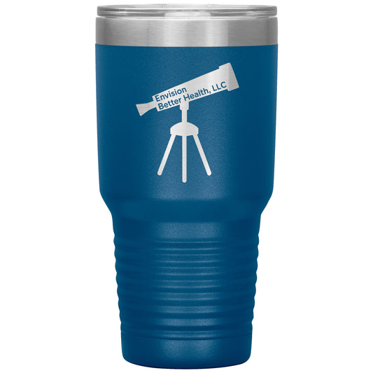 EBH-30oz Insulated Tumbler