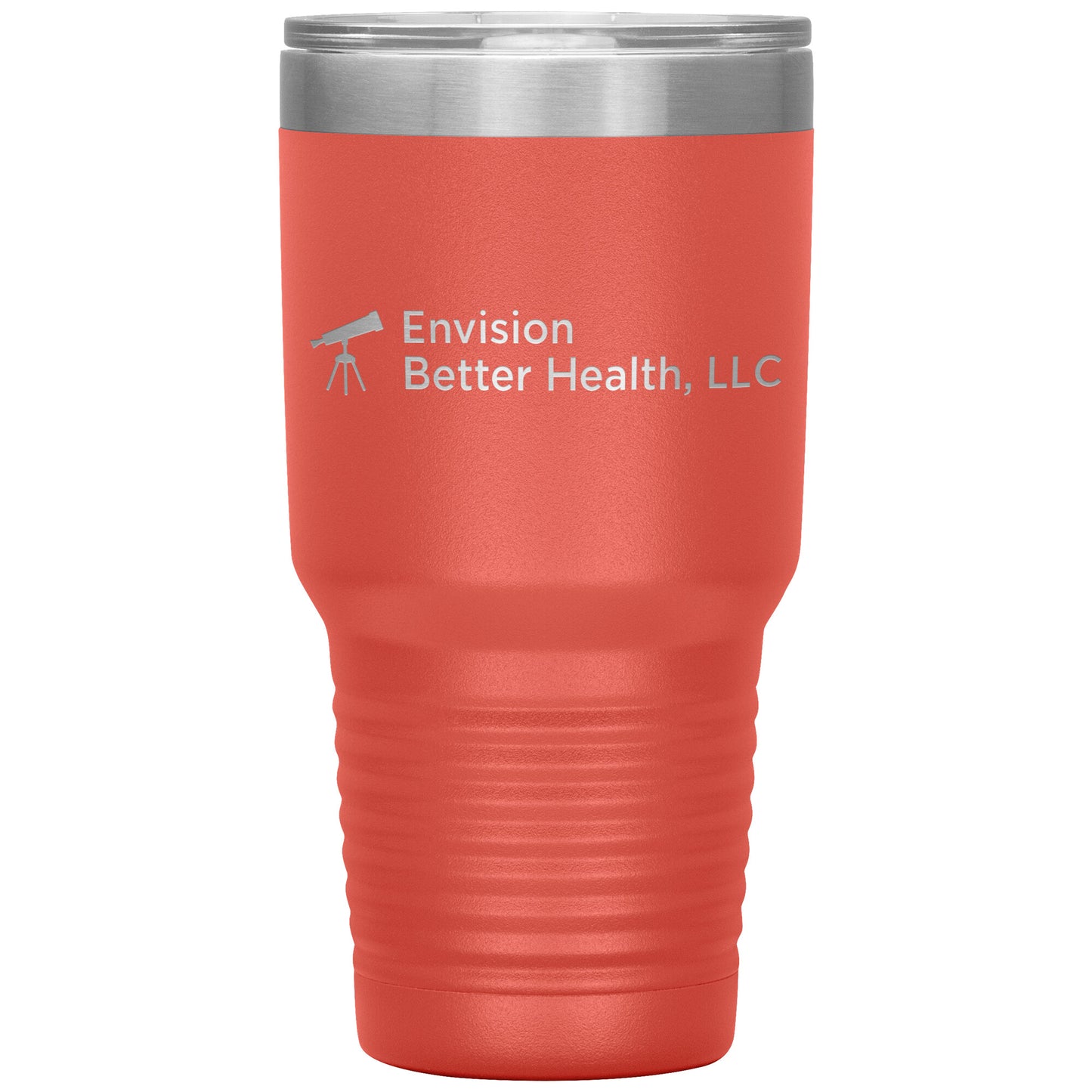 EBH-30oz Insulated Tumbler