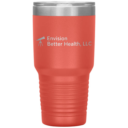EBH-30oz Insulated Tumbler