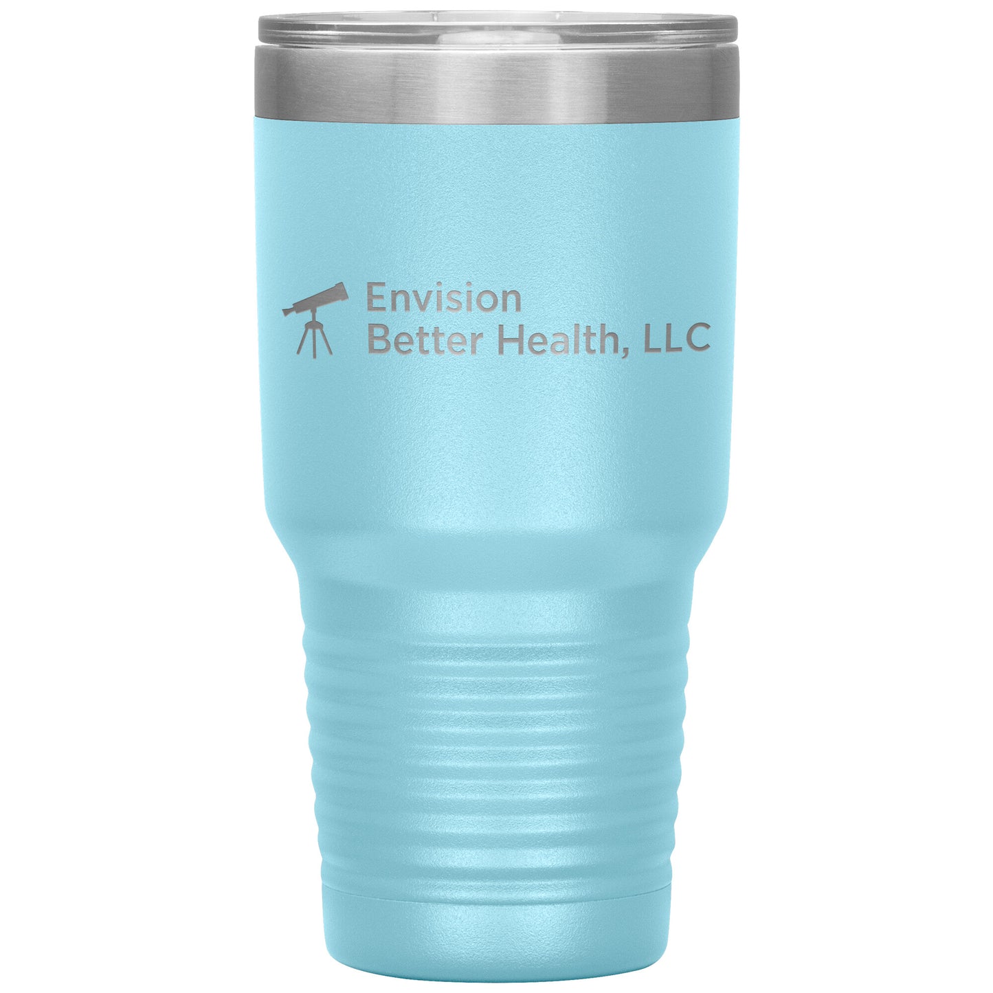 EBH-30oz Insulated Tumbler