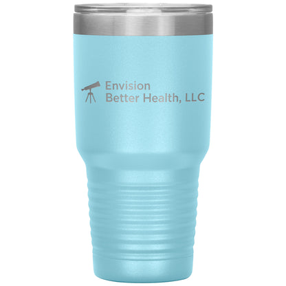 EBH-30oz Insulated Tumbler