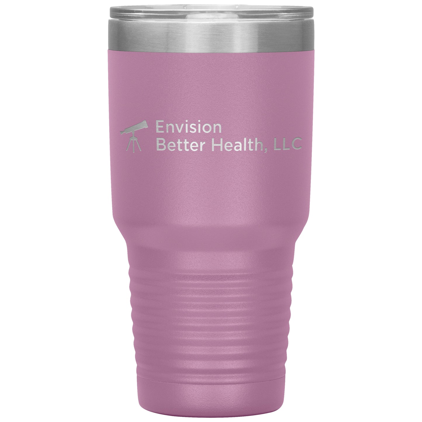 EBH-30oz Insulated Tumbler